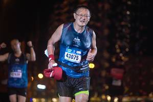 BIB: 43075, 12935
                            <button type="button" onclick="openModal(18286100)" class="btn btn-primary btn-sm float-right btn-popup" data-toggle="modal" data-target=".modal-high-quality">
                        <i class="fas fa-shopping-cart"></i> Add to Cart
                    </button>
                                            <button type="button" onclick="isThisMe(18286100, true)" class="btn btn-success btn-sm float-right btn-popup btn-isme hidden" data-toggle="tooltip" data-placement="bottom" title="นี่คือรูปของคุณใช่ไหม คลิกที่นี่เพื่อเอาเข้าอัลบั้ม">
                        <i class="fas fa-plus"></i> Add to album
                    </button>
                    <button type="button" onclick="isThisMe(18286100, false)" class="btn btn-warning btn-sm float-right btn-popup btn-isnotme hidden">
                        <i class="fas fa-ban"></i> Remove from album
                    </button>